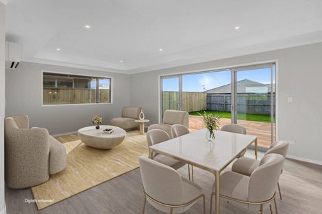Photo of property in 9 Kapiakauri Road, One Tree Point, 0118