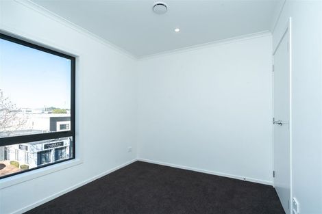 Photo of property in 1/24 Liverpool Street, Hamilton Central, Hamilton, 3204