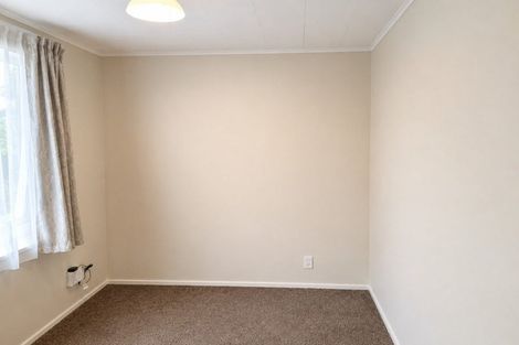 Photo of property in 13 Kiln Street, Silverstream, Upper Hutt, 5019