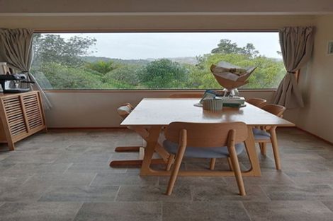 Photo of property in 85a Red Hill Road, Red Hill, Papakura, 2110