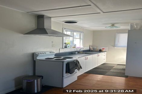 Photo of property in 35 Amuri Street, Hei Hei, Christchurch, 8042