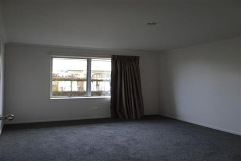 Photo of property in 29 Carlsberg Place, Papamoa Beach, Papamoa, 3118