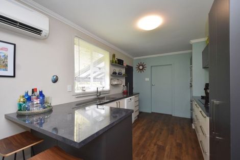 Photo of property in 30 Marama Avenue South, Otatara, Invercargill, 9879