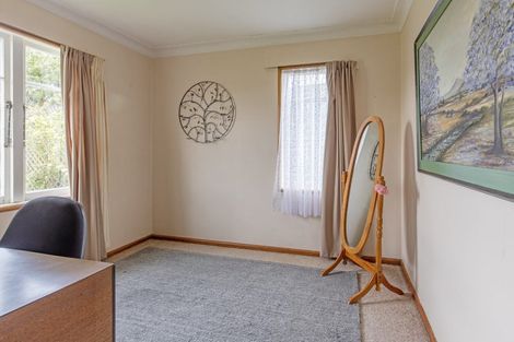 Photo of property in 34 Freyberg Terrace, Waipukurau, 4200