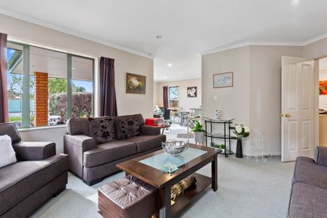 Photo of property in 24b Coronation Street, Rangiora, 7400