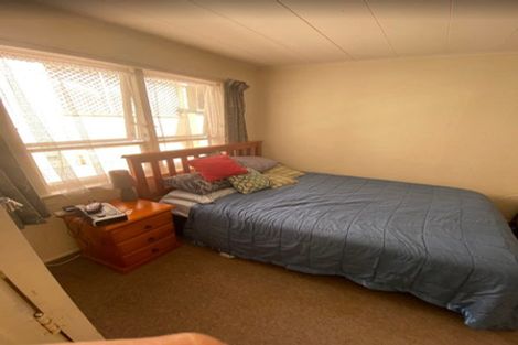 Photo of property in 5au1 Te Aroha Street, Hamilton East, Hamilton, 3216