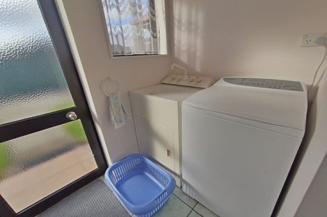 Photo of property in 8 Robalan Place, Redwoodtown, Blenheim, 7201