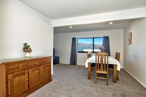 Photo of property in 28a Sainsbury Road, Fernhill, Queenstown, 9300