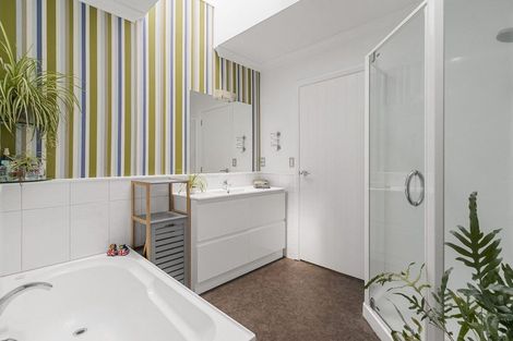 Photo of property in 54 Pyes Pa Road, Pyes Pa, Tauranga, 3112