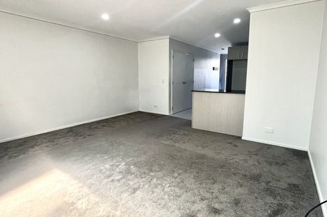 Photo of property in 20 Bellbird Street, Papakura, 2110