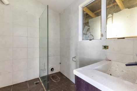 Photo of property in 49 Koromiko Street, New Lynn, Auckland, 0600