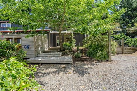 Photo of property in 121c Waimate North Road, Kerikeri, 0293