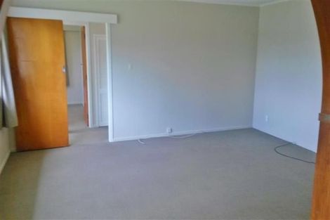 Photo of property in 15 Bittern Place, Henderson, Auckland, 0610