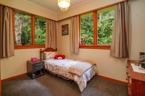 Photo of property in 60 Marama Avenue North, Otatara, Invercargill, 9879