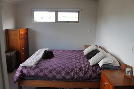 Photo of property in 40a Omahu Road, Greenlane, Auckland, 1051