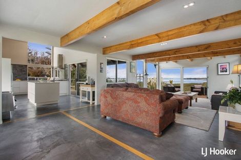 Photo of property in 10a Bridgman Lane, Tanners Point, Katikati, 3177