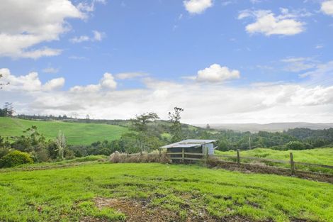 Photo of property in 21 Toia Way, Hikurangi, 0181