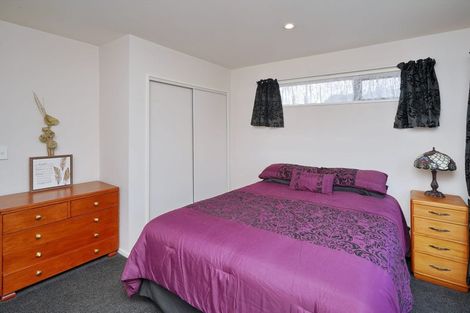 Photo of property in 5 Claridges Road, Casebrook, Christchurch, 8051