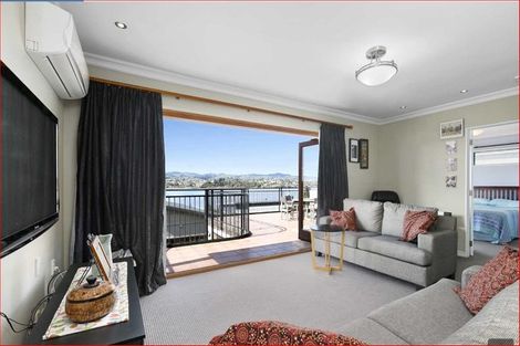Photo of property in 166a Grace Road, Tauranga South, Tauranga, 3112