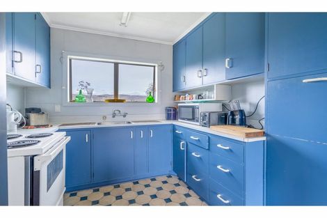 Photo of property in 6 Royal Terrace, Alexandra, 9320