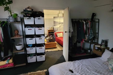 Photo of property in 4 Fleur Avenue, Pakuranga Heights, Auckland, 2010