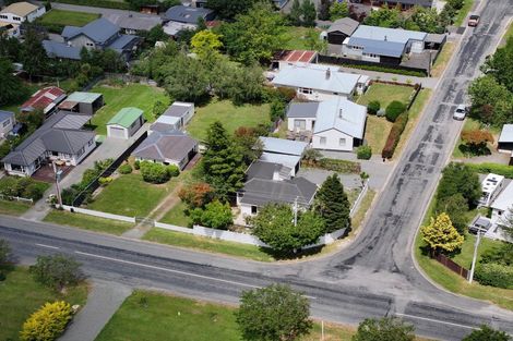 Photo of property in 149a Jacks Pass Road, Hanmer Springs, 7334