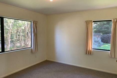Photo of property in 204a Tram Gully Road, Manukau Heads, Waiuku, 2684