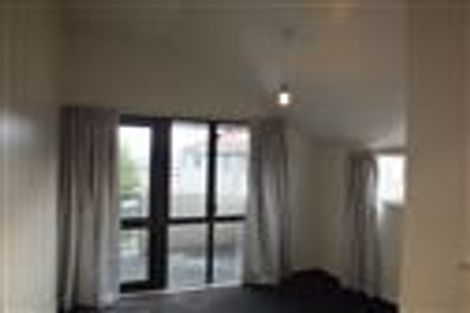 Photo of property in 3/10 Dilworth Street, Riccarton, Christchurch, 8011