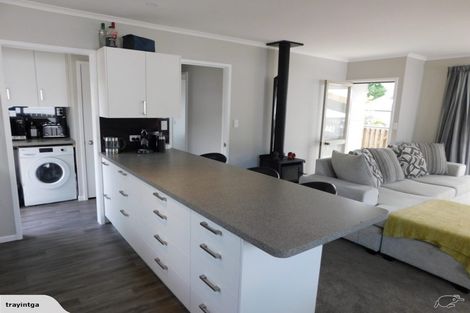 Photo of property in 76a Esmeralda Street, Welcome Bay, Tauranga, 3112
