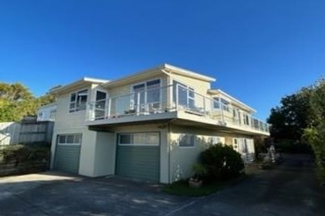 Photo of property in 3a Highfield Road, Feilding, 4702