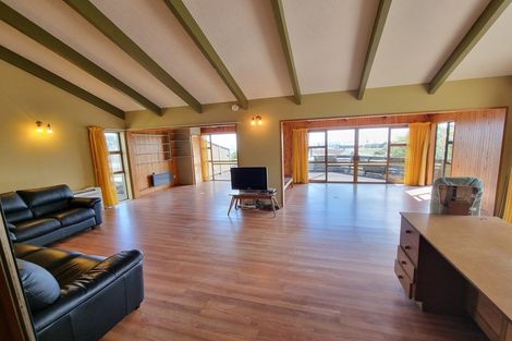 Photo of property in 6 Hewlett Road, Karoro, Greymouth, 7805