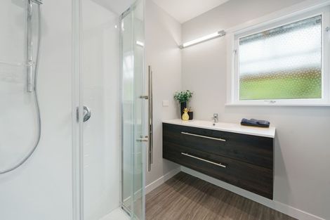 Photo of property in 30 Sunny Grove, Wainuiomata, Lower Hutt, 5014