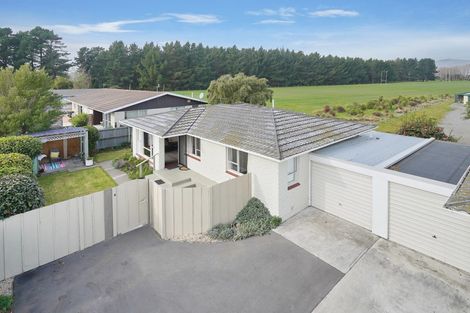 Photo of property in 2/20 Mecca Place, Linwood, Christchurch, 8062