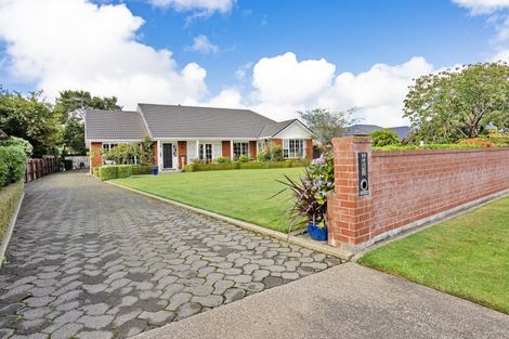 Photo of property in 99 Terrace Street, Rosedale, Invercargill, 9810