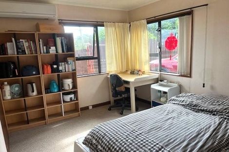 Photo of property in 21 Weir Crescent, Onerahi, Whangarei, 0110