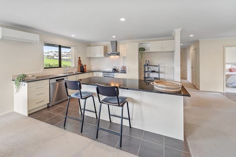 Photo of property in 48 Earlsway, Warkworth, 0910