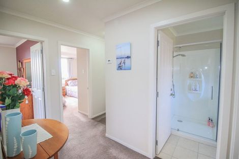 Photo of property in 183 Barrow Street, Bluff, 9814