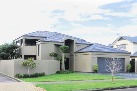 Photo of property in 6 Dougherty Place, Hokowhitu, Palmerston North, 4410