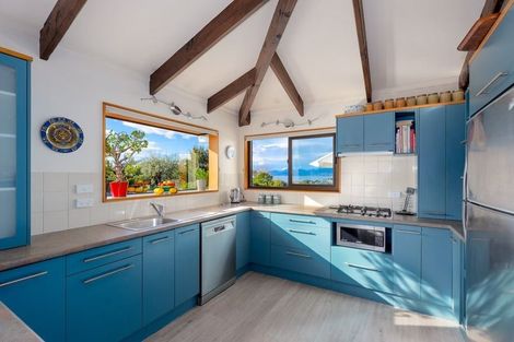 Photo of property in 81 Pomona Road, Ruby Bay, Upper Moutere, 7173