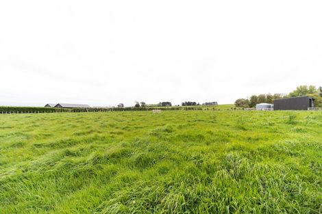 Photo of property in 26 Meavy Lane, Ashhurst, Palmerston North, 4470