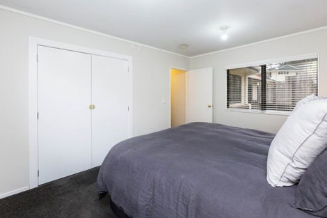 Photo of property in 5 Gloucester Street, Silverstream, Upper Hutt, 5019
