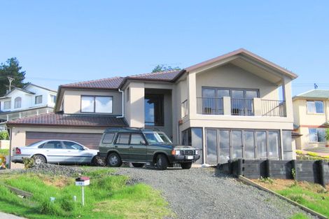 Photo of property in 16 Rakau Views, Orewa, 0931