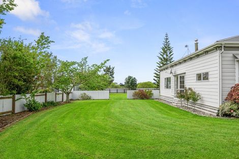 Photo of property in 21 Stafford Street, Shannon, 4821