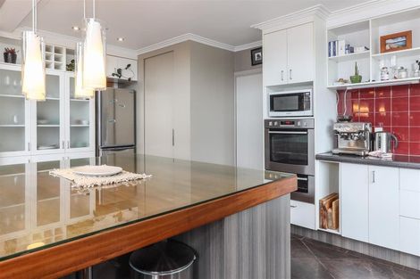 Photo of property in 4 Mclean Street, Glenholme, Rotorua, 3010