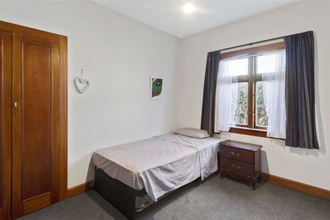 Photo of property in 54 Mathesons Road, Phillipstown, Christchurch, 8011