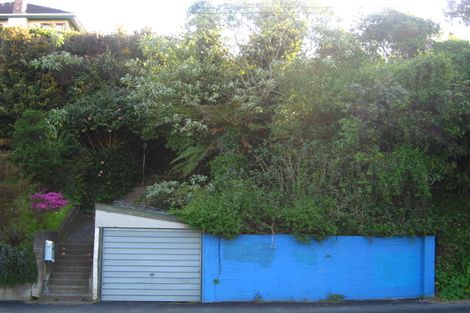 Photo of property in 32 Frankley Road, Westown, New Plymouth, 4310