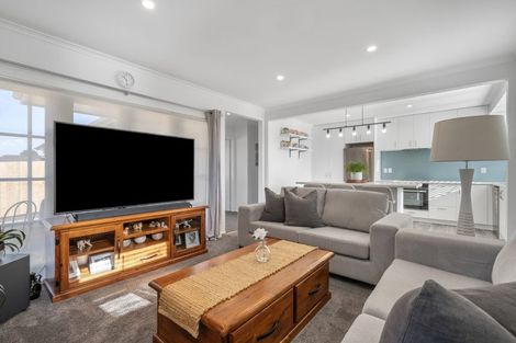 Photo of property in 29 Henderson Crescent, Parkvale, Tauranga, 3112