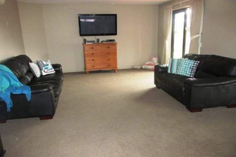 Photo of property in 11 Wicken Place, Reefton, 7830