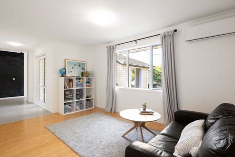 Photo of property in 8 Judge Road, Rotoorangi, Te Awamutu, 3879