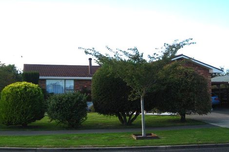 Photo of property in 77 High Street, Mosgiel, 9024